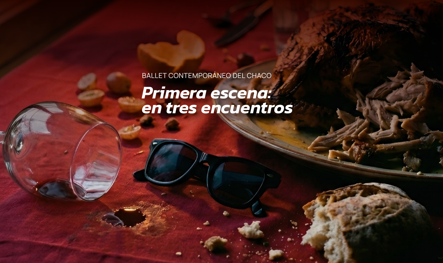 02-bloque-primera-escena-bcc-69fb082d58979882846707.jpg