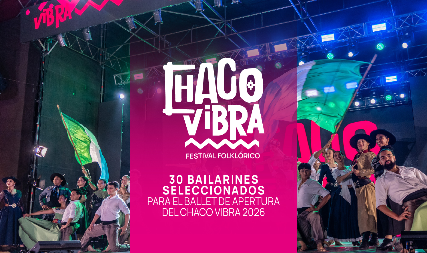 02-noticias-ch-vibra-30-seleccionados-6ac3df7078c28860905138.jpg