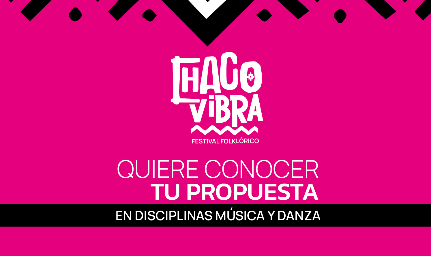 02-noticias-chv-danza-y-musica-6ac643c3ab971415787577.jpg