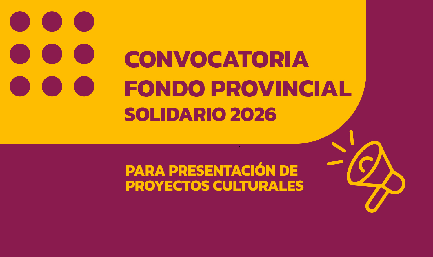 02-noticias-convocatoria-mecenazgo-6aa04ad30da4a218054297.jpg