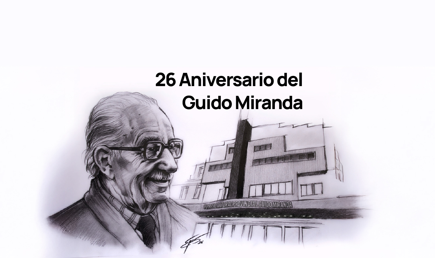02-noticias-el-guido-cumple-6a02898346bc2317895969.jpg