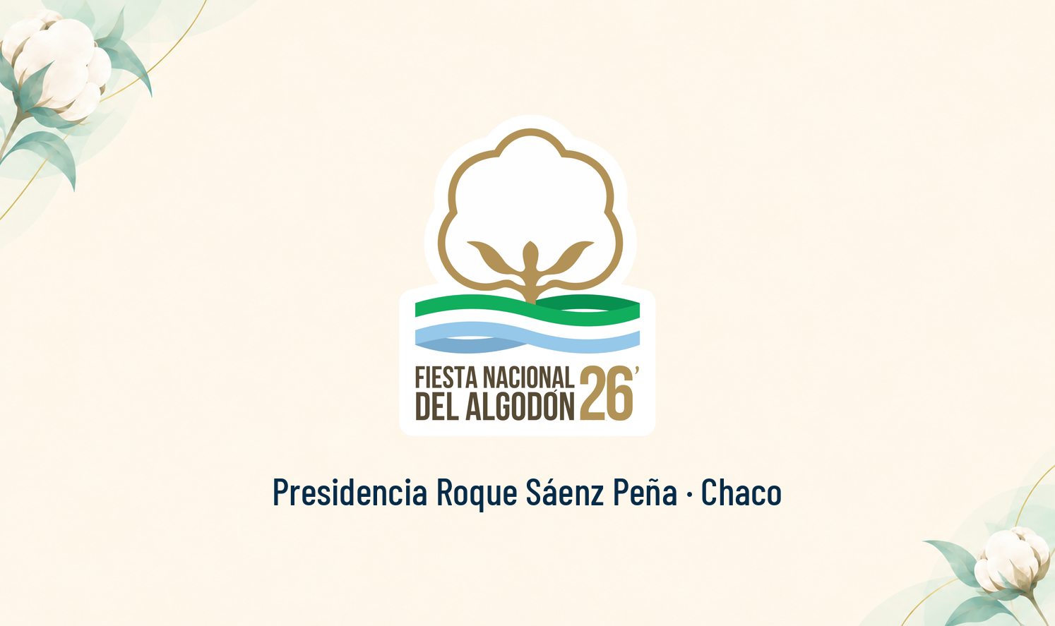 02-noticias-fiesta-nacional-del-algodon-6ace60fb8cdae555753013.png