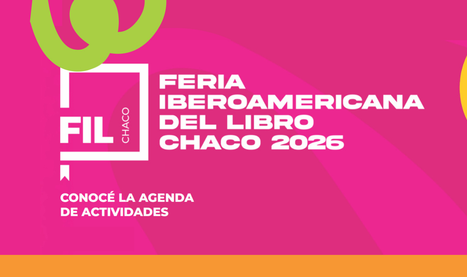 02-noticias-fil-institucional-y-agenda-cultura-6ac3df0d798d6339907499.jpg