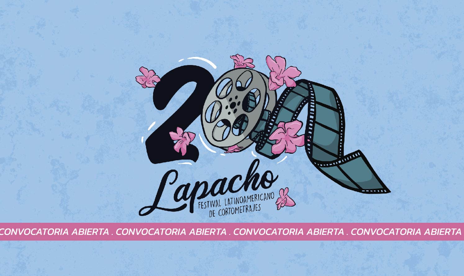 02-noticias-lapacho-6aa4a14979643050845392.jpg