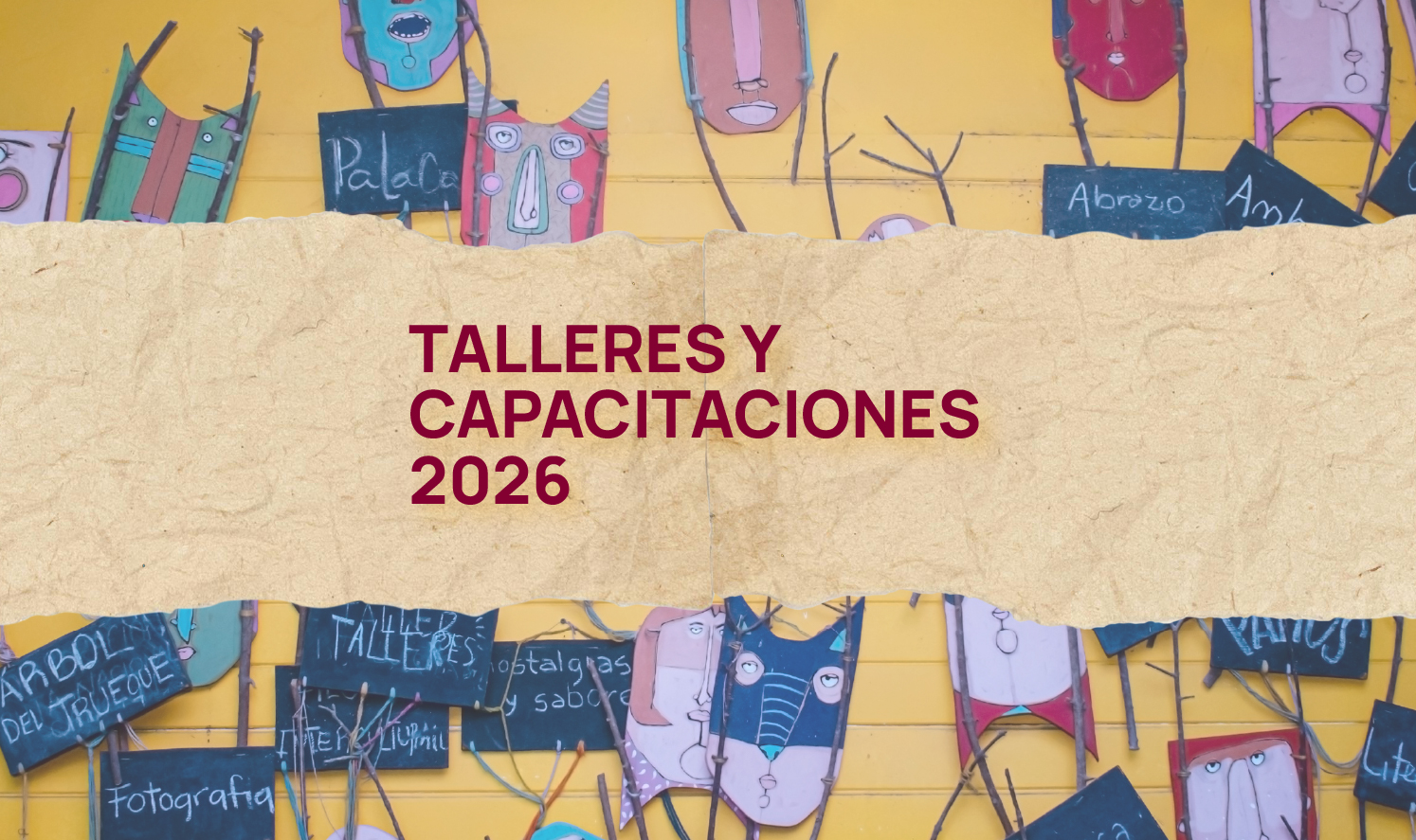 02-noticias-talleres-y-capacitaciones-1-69d68cd4dbebf303747322.jpg