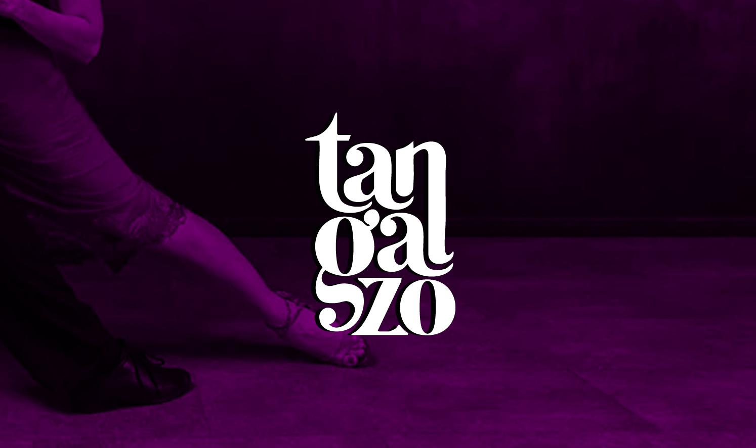 02-noticias-tangazo-6a2ac8993f8c4367986366.jpg