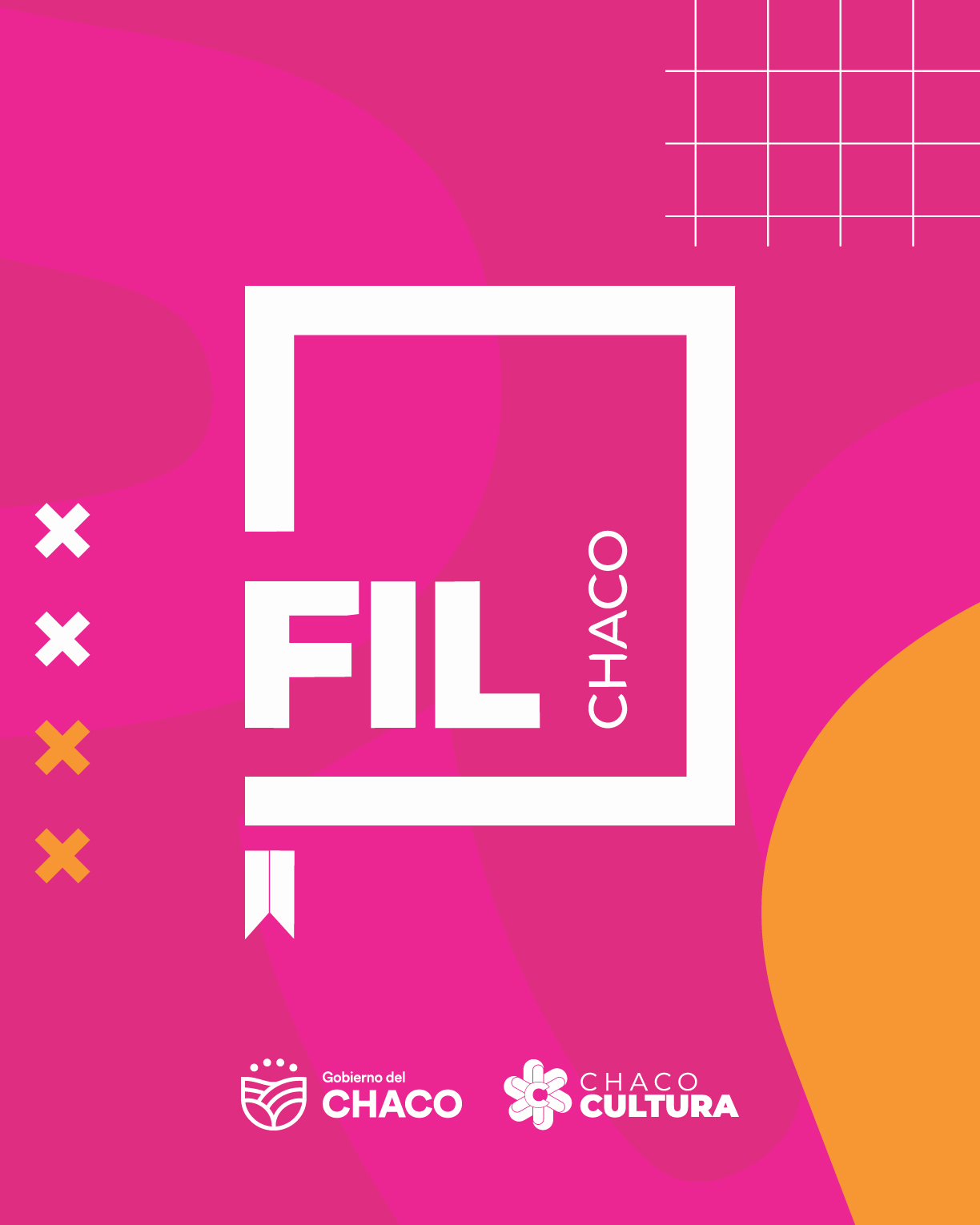 foto perfil