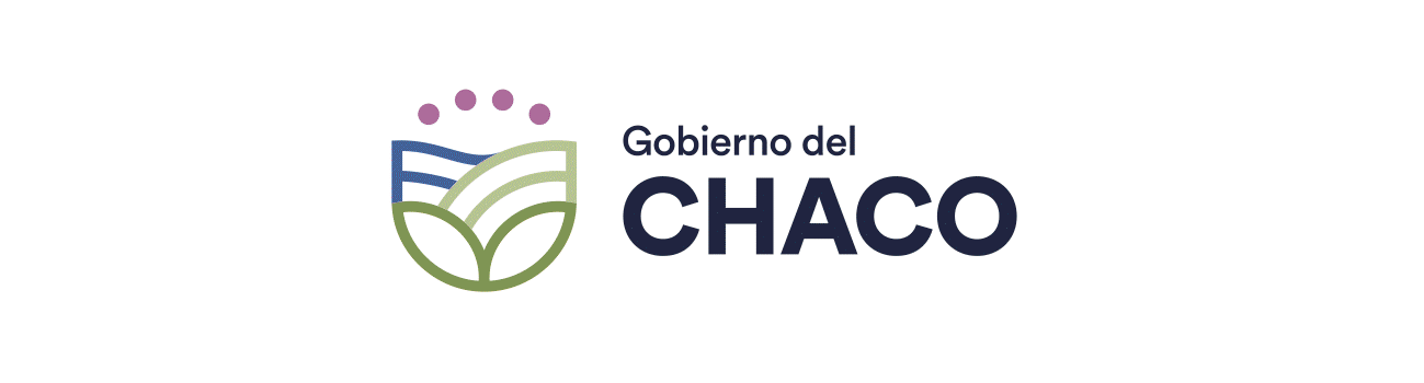 Logo Chaco