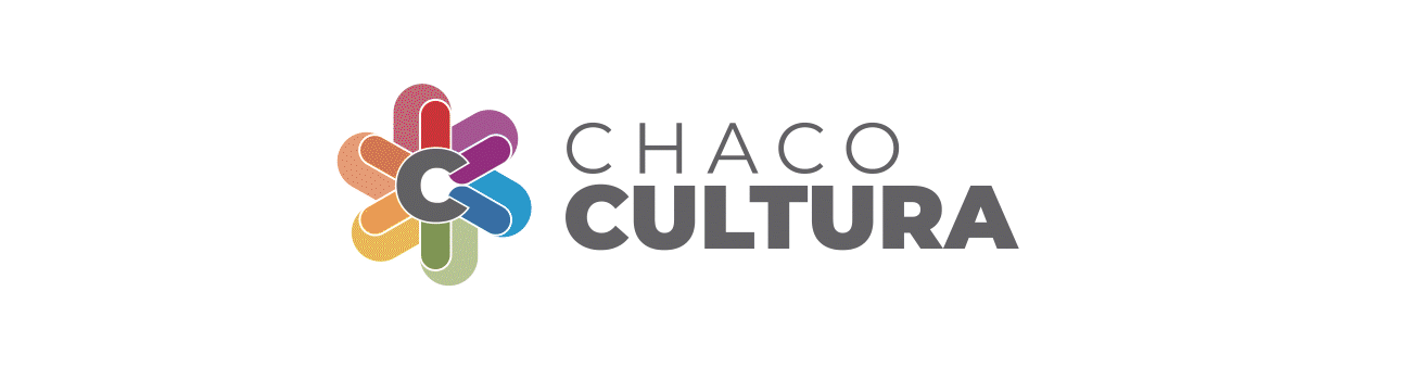 Logo Cultura