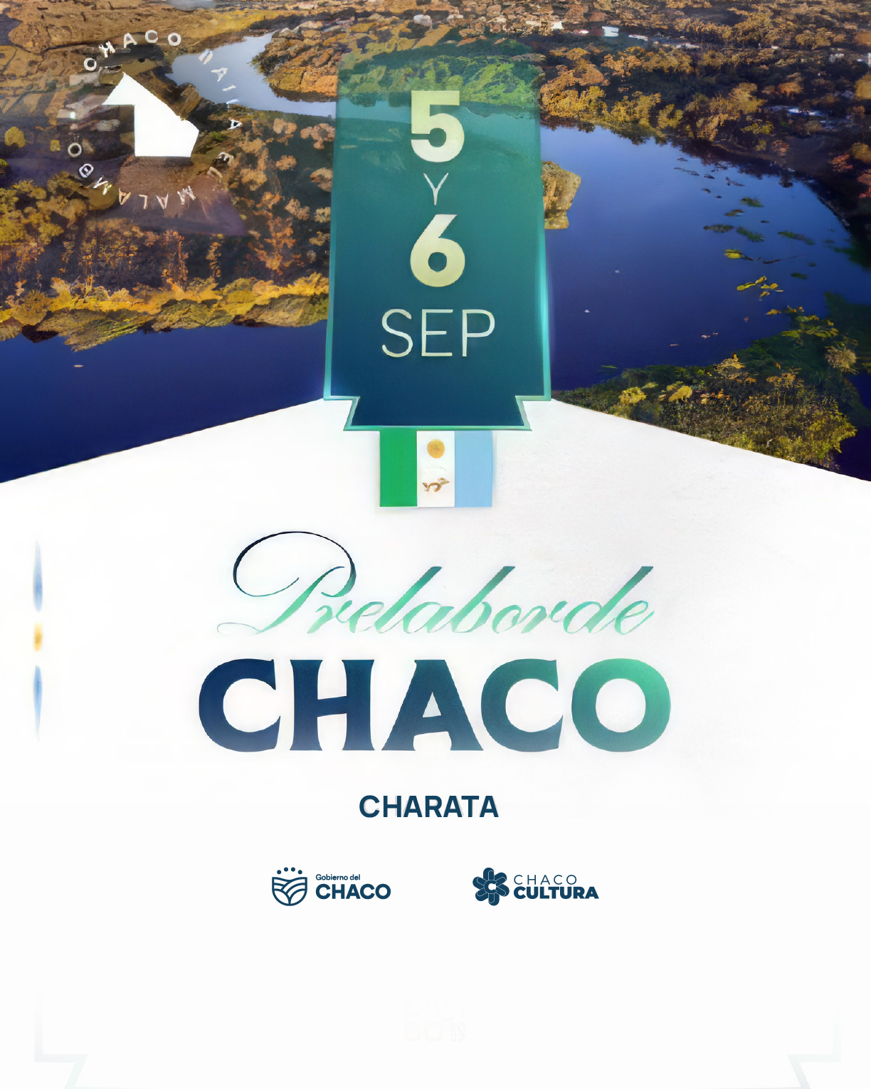 foto perfil